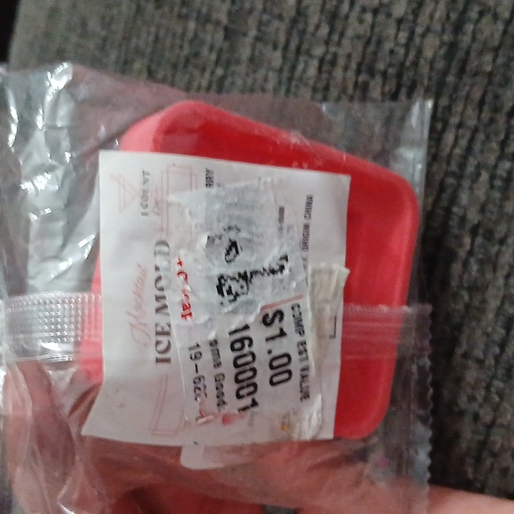 Kitchen Bundle - Picture 3 of 6